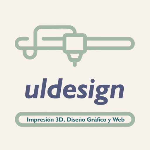 uldesign