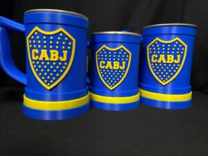 Jarra 650ml